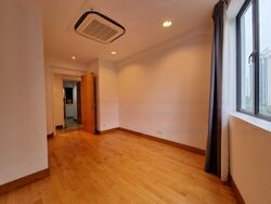 Grange 70 (D10), Apartment #444413711